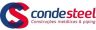 CondeSteel